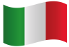 Fahne_Italien